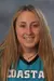 Coastal Carolina