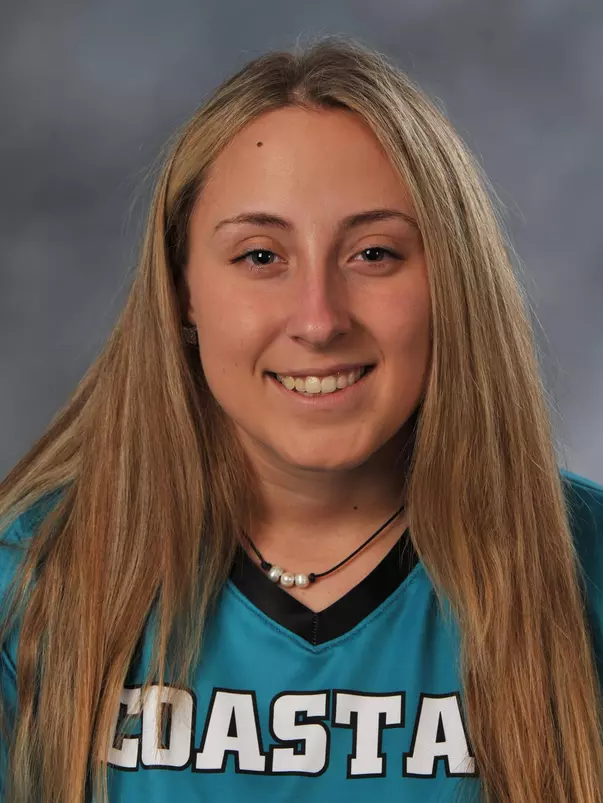 Mackenzie_Beyer