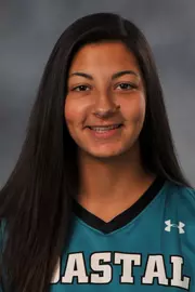 Makayla Kuhnow