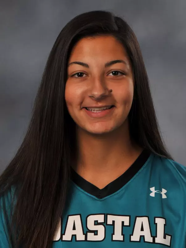 Makayla Kuhnow