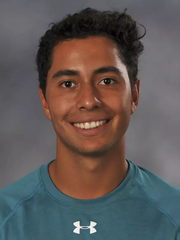 Juan Castellanos 2018-19 HS