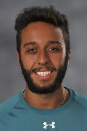 Luiz Faria