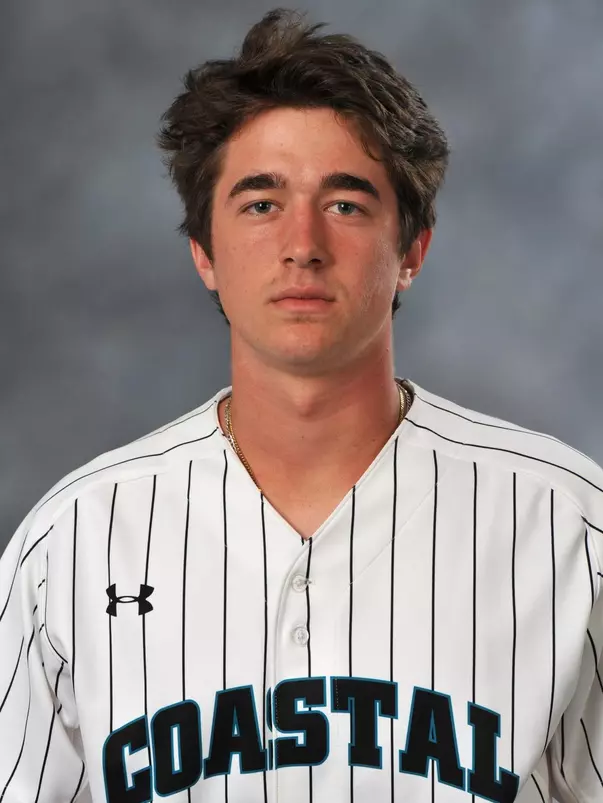 Alaska Abney 2018 headshot