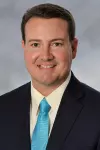 Jim Garren - 2017 head shot
