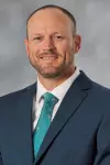Jeremy Alcorn 2017 head shot