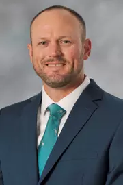 Jeremy Alcorn