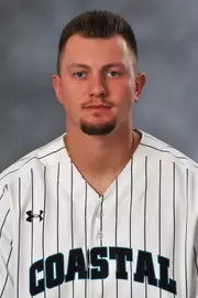 Austin Kitchen 2018 head shot