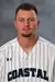 Coastal Carolina