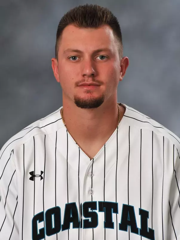 Austin Kitchen 2018 head shot
