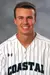 Louisiana