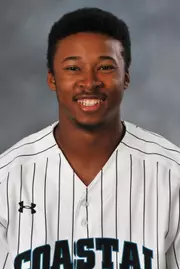 Cameron Pearcey 2018 head shot