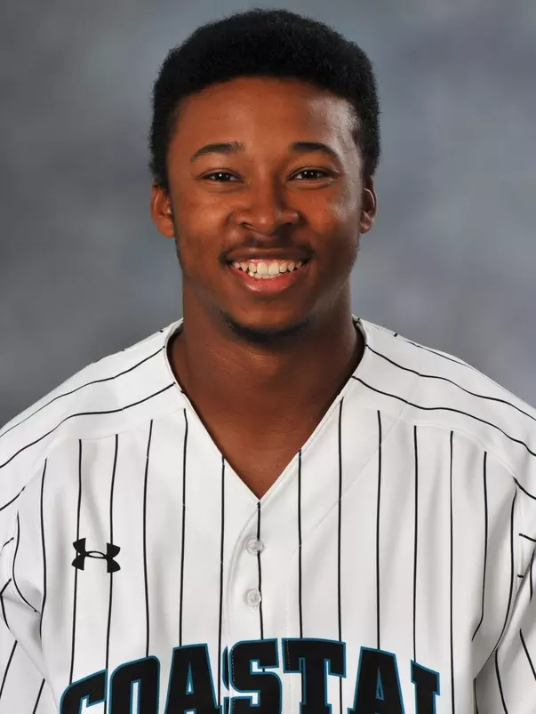 Cameron Pearcey 2018 head shot