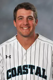 Cory Wood 2018 head shot