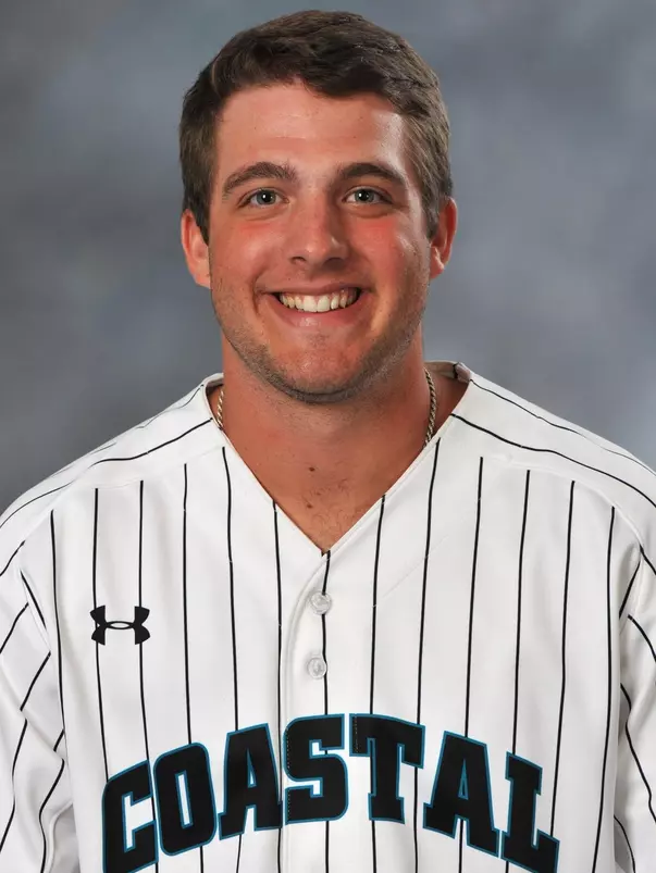 Cory Wood 2018 head shot