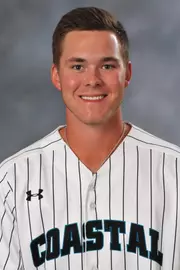 Jake Wright 2018 head shot