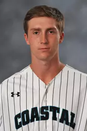 Kiernan Higgins 2018 head shot