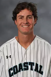 Matt Eardensohn 2018 head shot