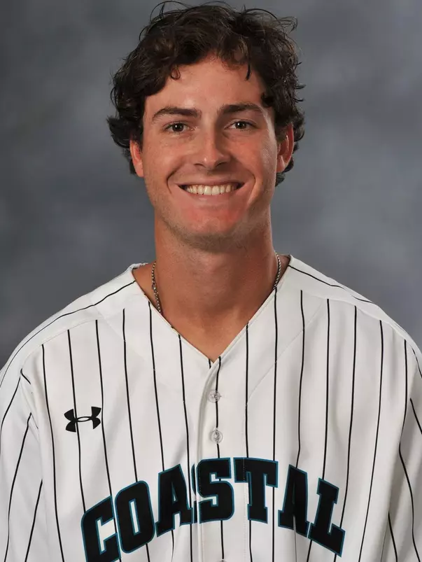 Matt Eardensohn 2018 head shot