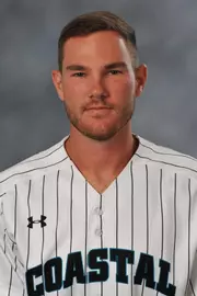 Michael Koenig 2018 headshot