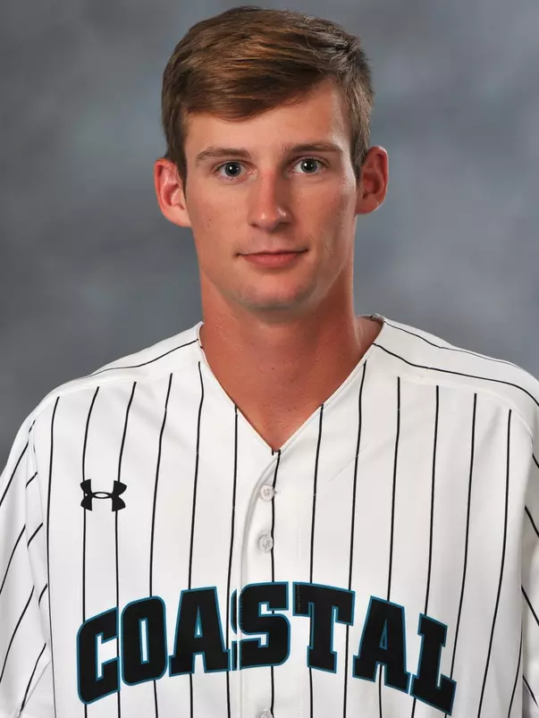 Morgan Hyde 2018 head shot