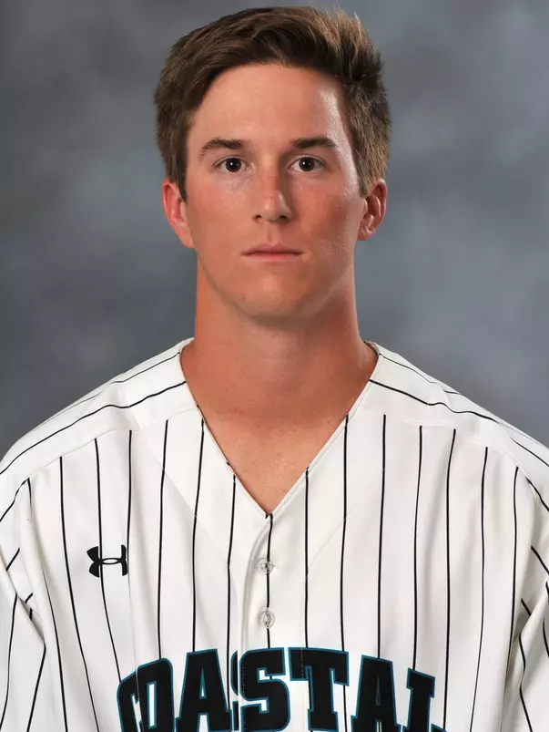 Scott Kobos 2018 head shot