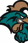 Chant logo