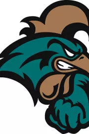 Chant logo