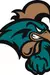 Coastal Carolina