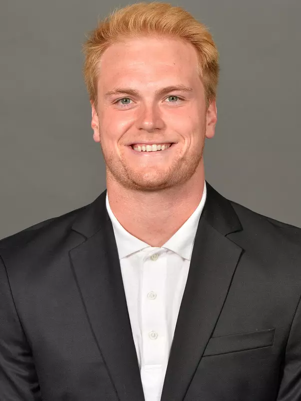 Kilton Anderson 2017 head shot