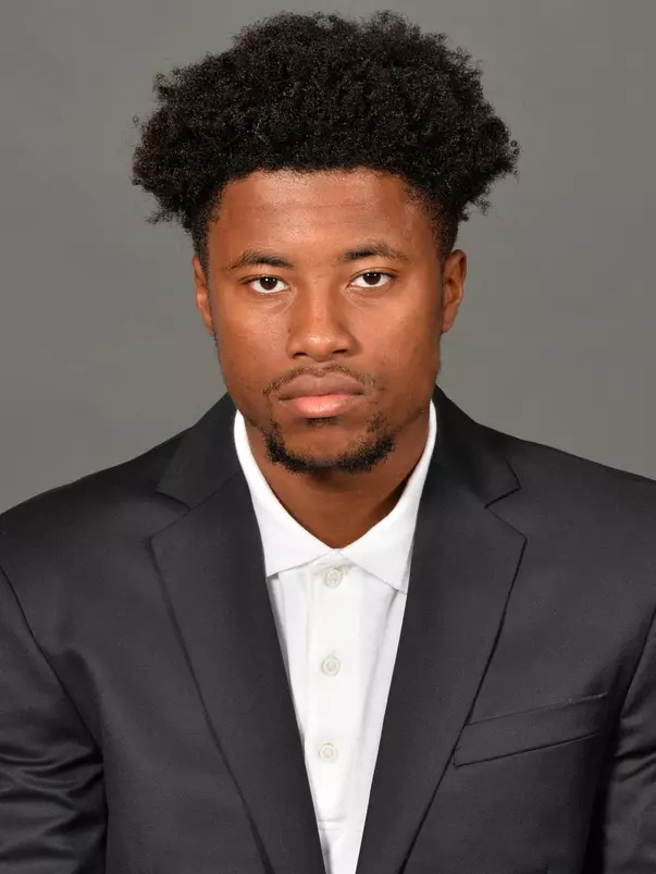Mallory Claybourne 2017 head shot