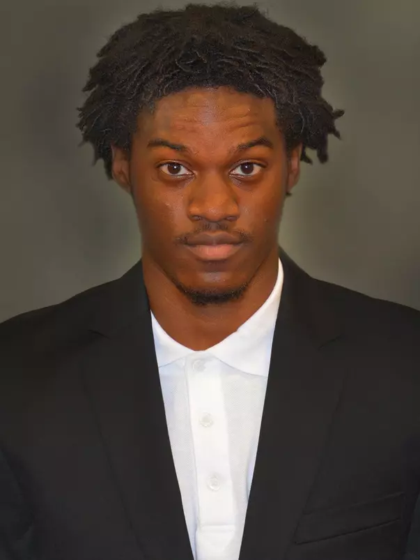 Derambez Drinkard 2017 head shot