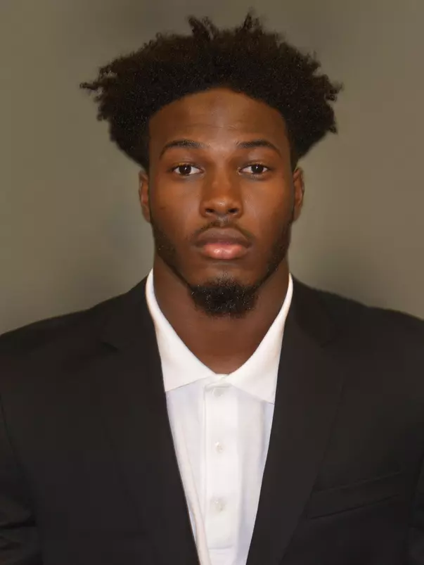 Brandon Hall 2017 head shot