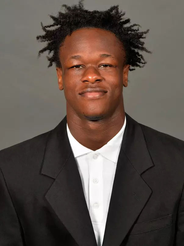 Justin Henry 2017 head shot