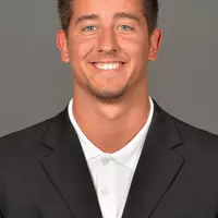 Troy