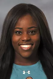 Jennifer Brown