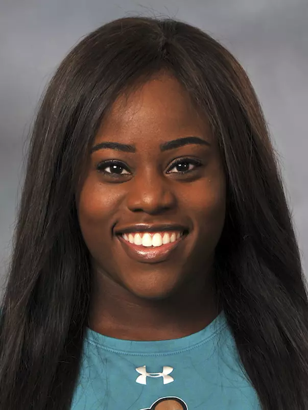 Jennifer Brown