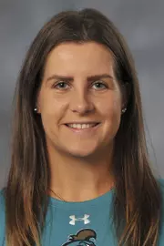 Viktorija Demcenkova