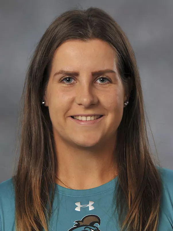 Viktorija Demcenkova
