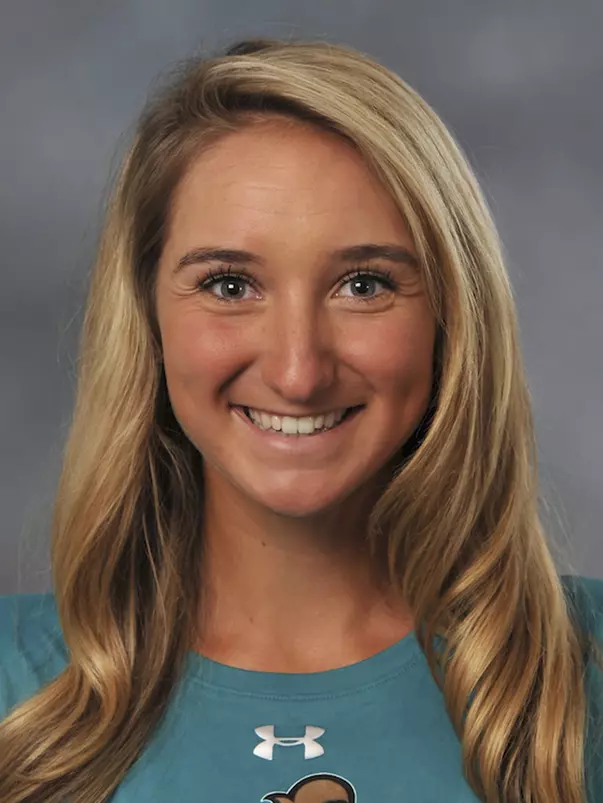 Alexa Tiefel