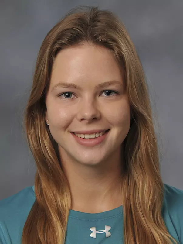 Alicja Zduniak