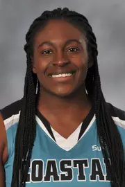 Isiuwa Oghagbon 2018-19