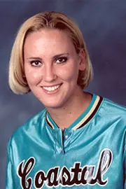 Lisa Anastasio