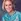 Anastasio, Lisa