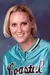 Coastal Carolina
