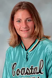 Stephanie Belden