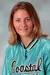 Coastal Carolina