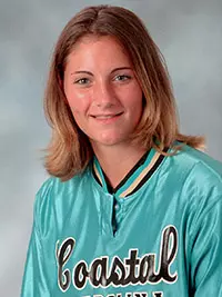 Stephanie Belden
