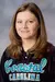 Coastal Carolina