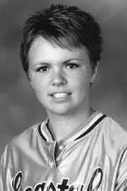 Jennifer Schmidt