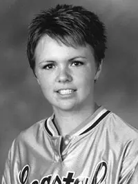 Jennifer Schmidt